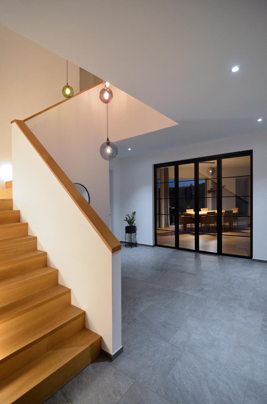 mkon-projekt-frankfurt-1.1