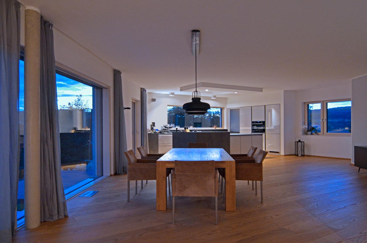 mkon-projekt-frankfurt-1.2