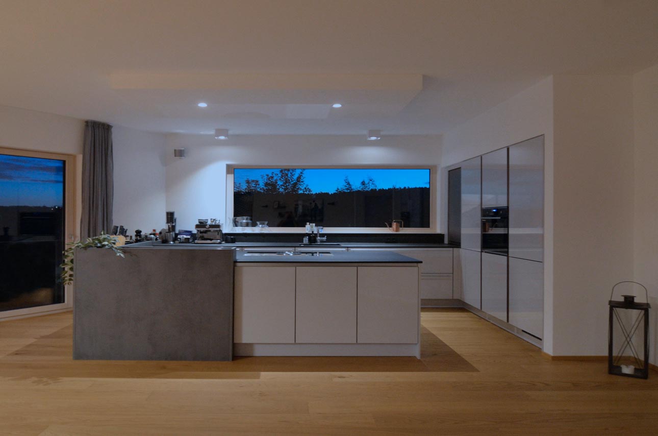 mkon-projekt-frankfurt-1.3