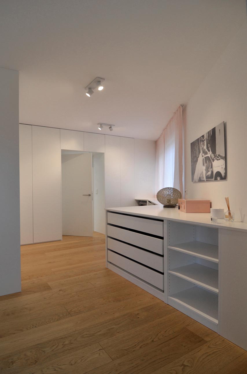 mkon-projekt-frankfurt-10