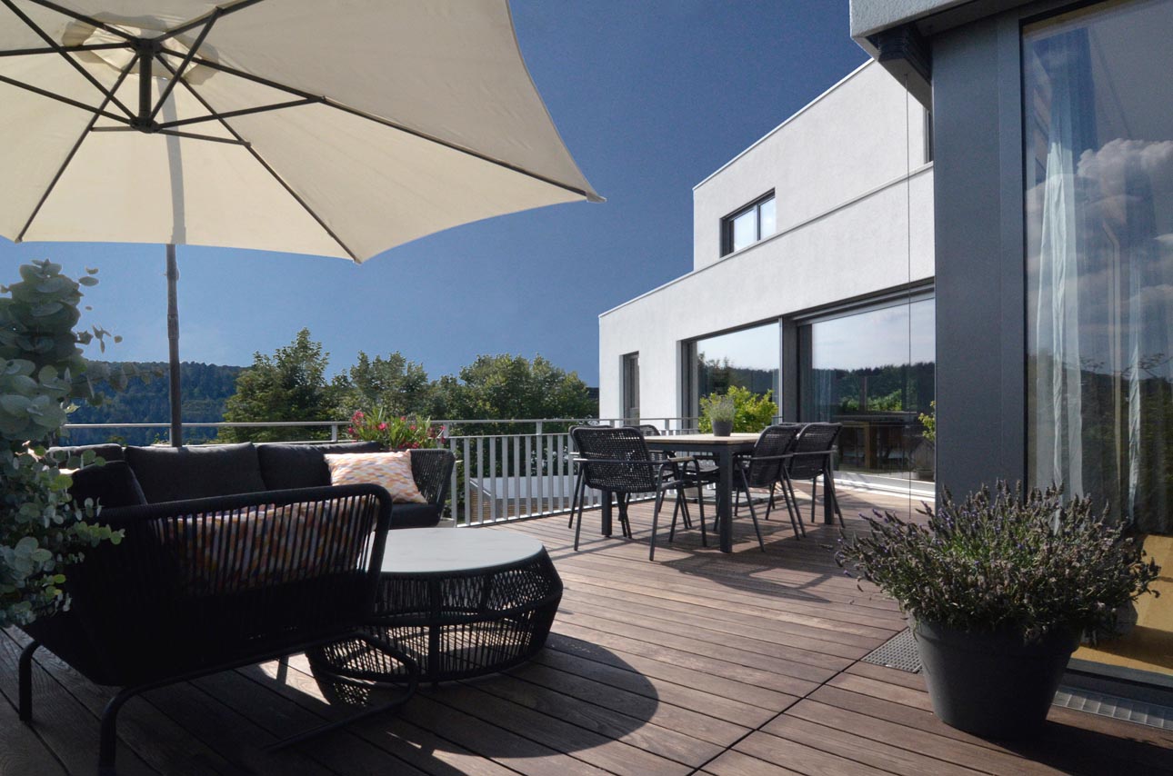 mkon-projekt-frankfurt-7