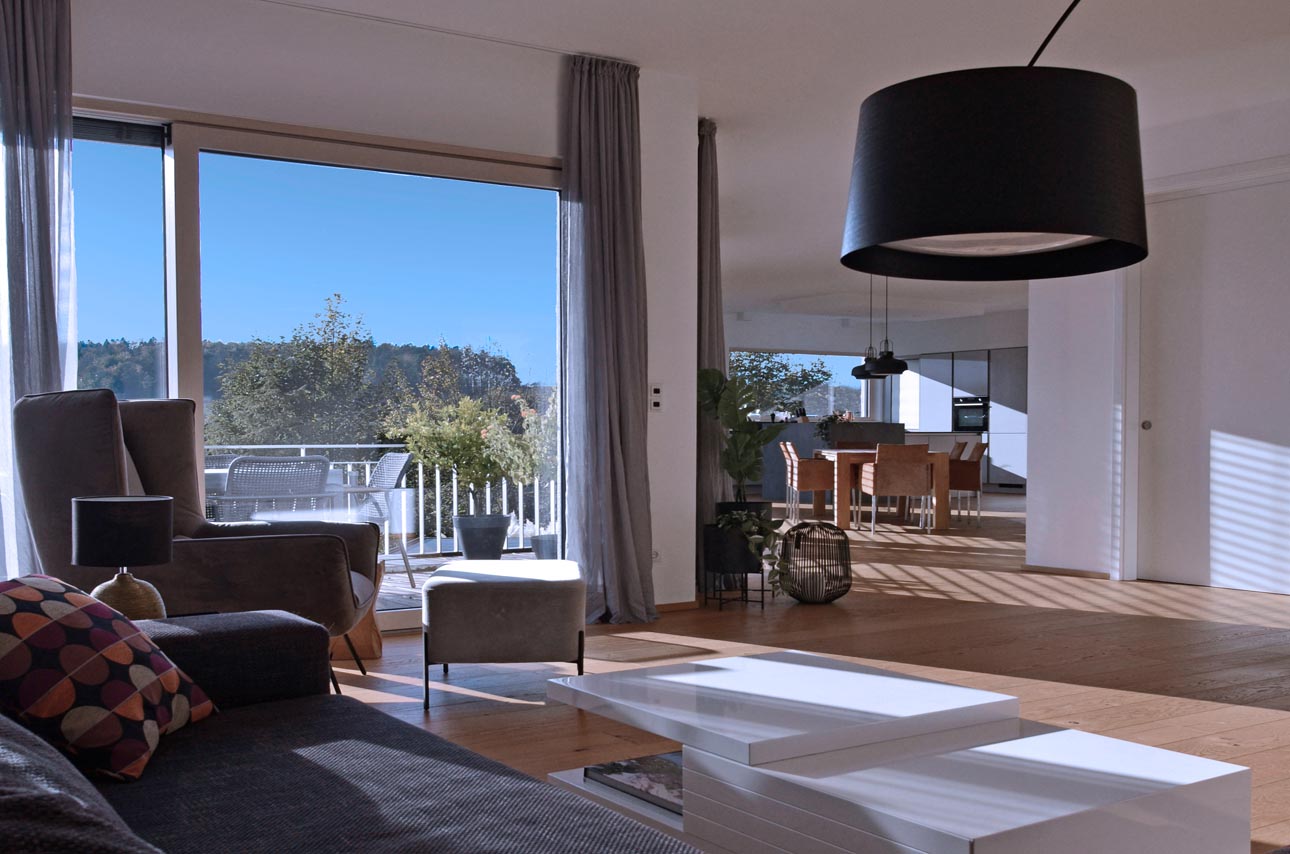 mkon-projekt-frankfurt-8