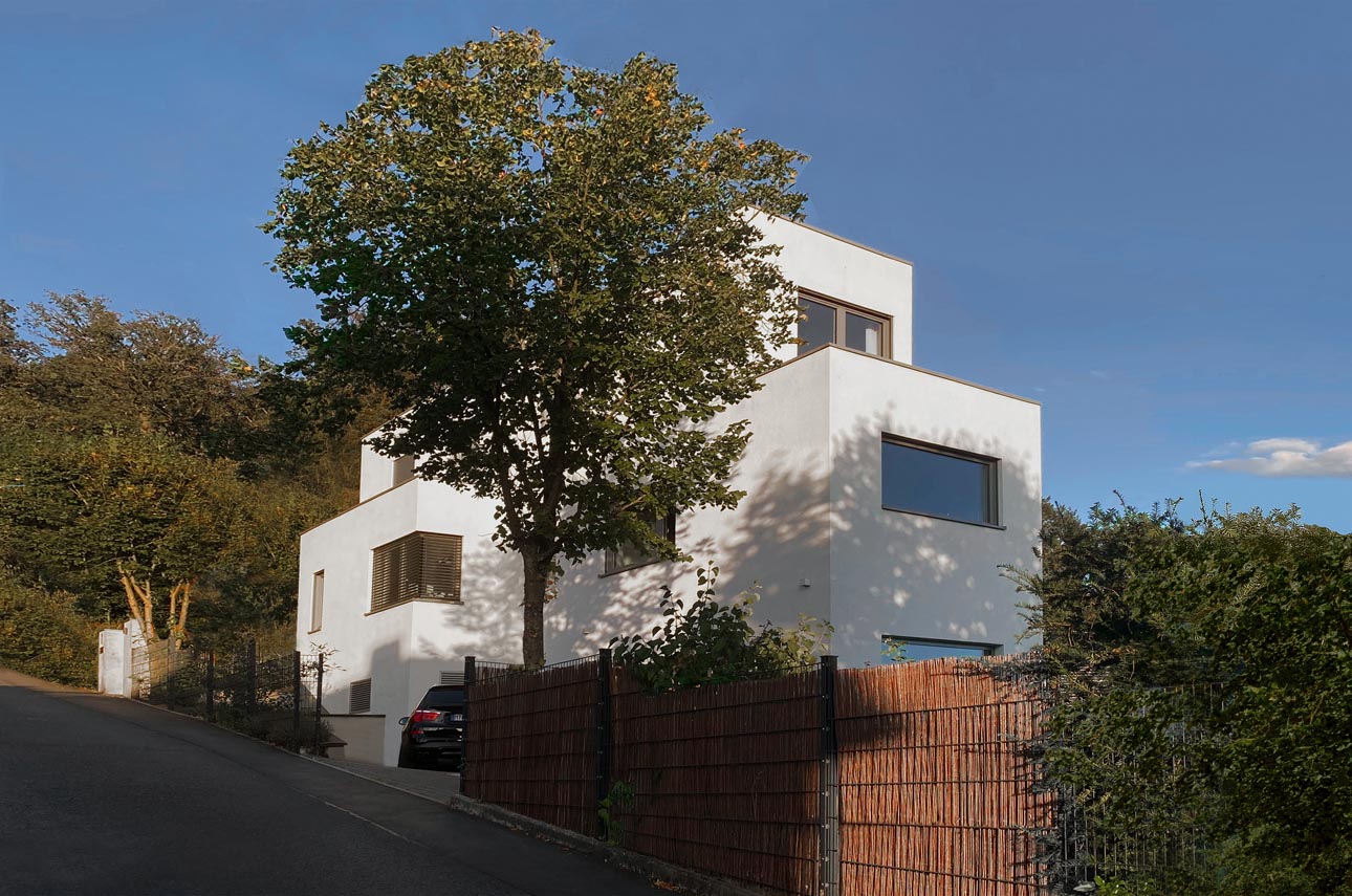 mkon-projekt-frankfurt-a1