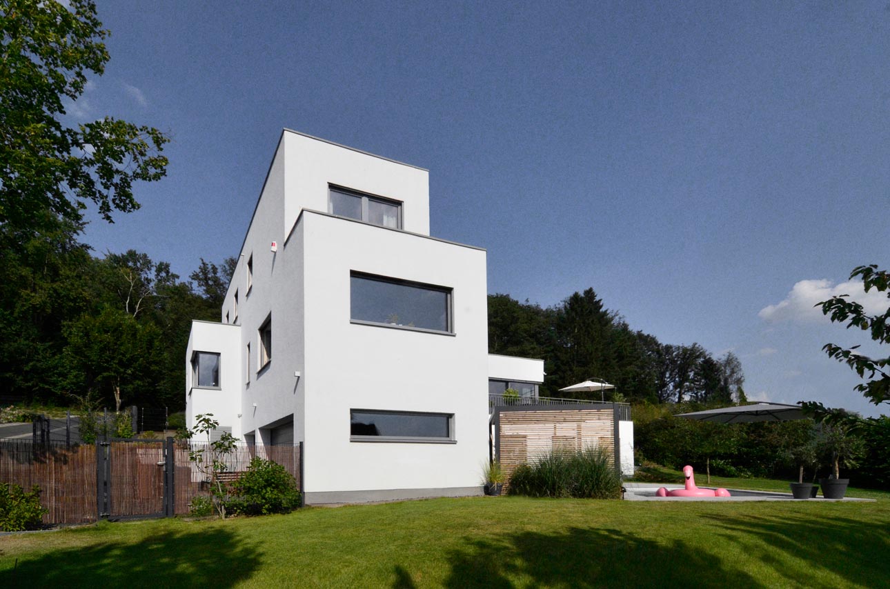 mkon-projekt-frankfurt-a2