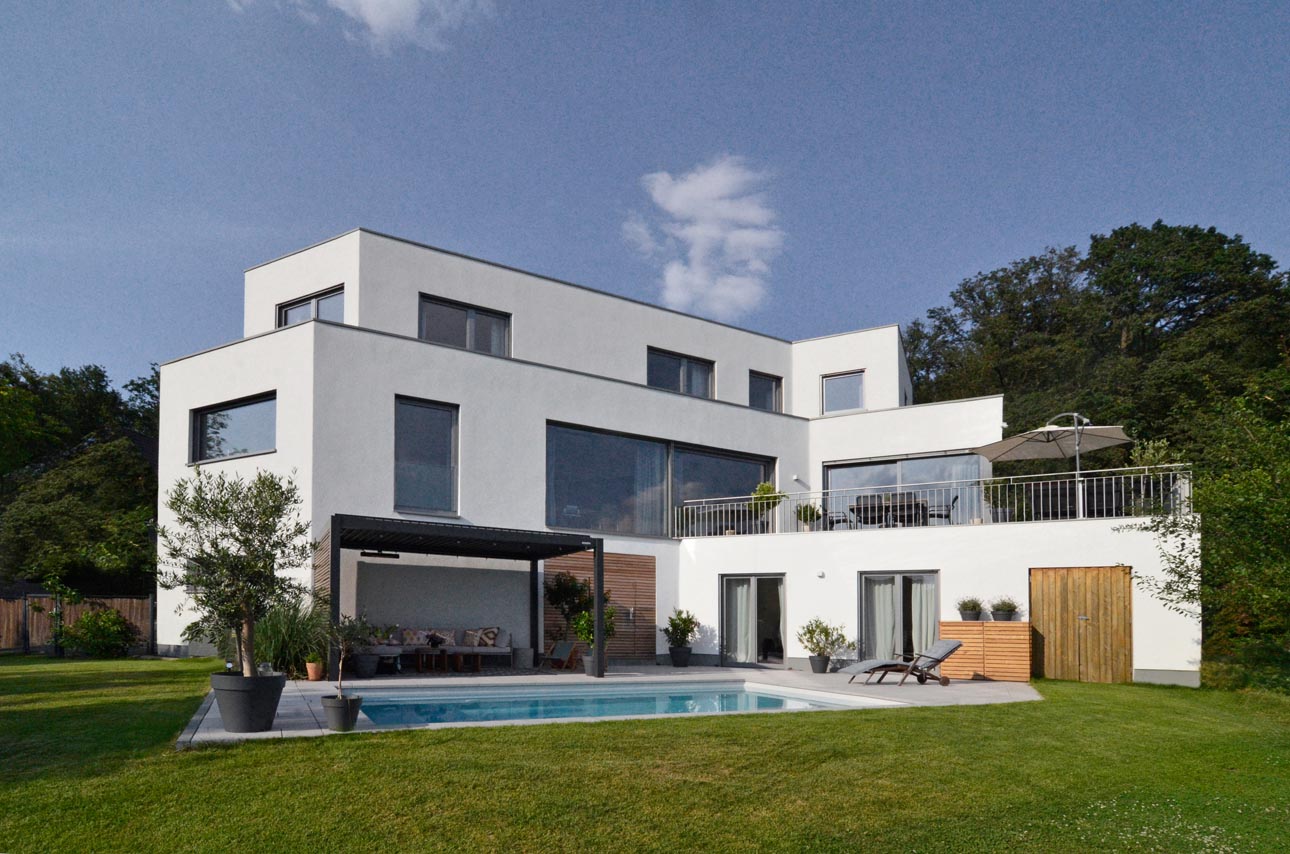 mkon-projekt-frankfurt-a3