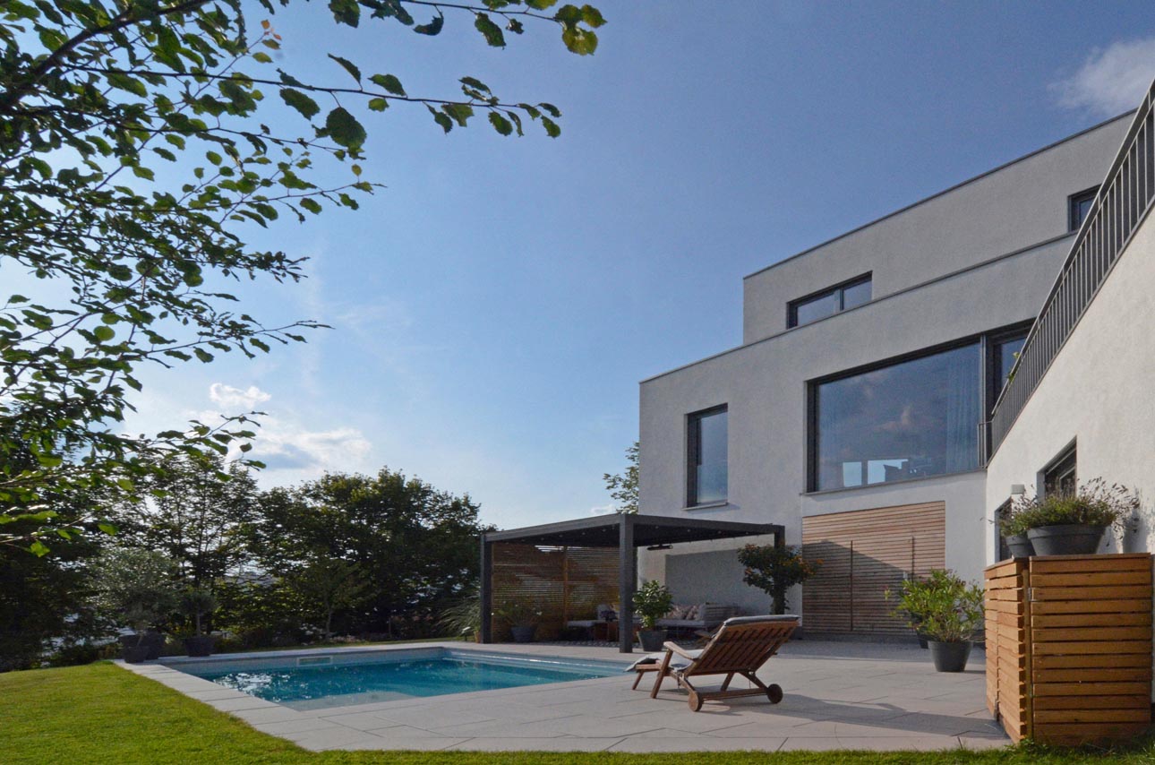 mkon-projekt-frankfurt-a4