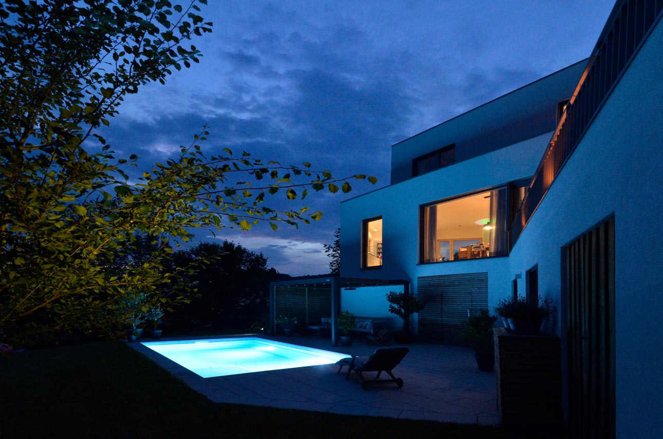 mkon-projekt-frankfurt-a5