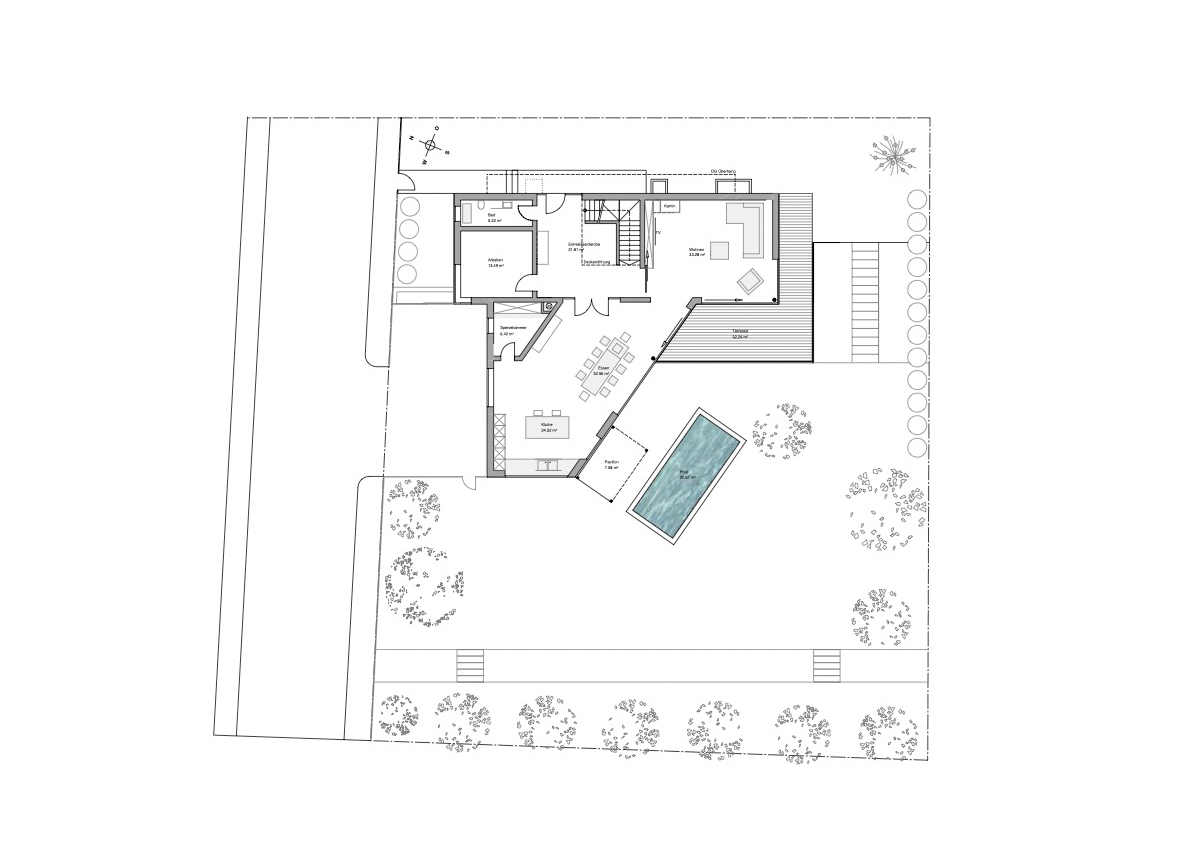 mkon-projekt-frankfurt-gr_eg3