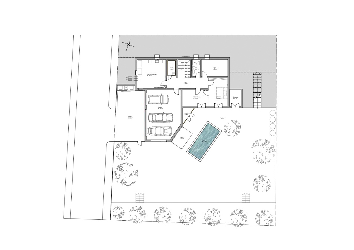 mkon-projekt-frankfurt-gr_ug3