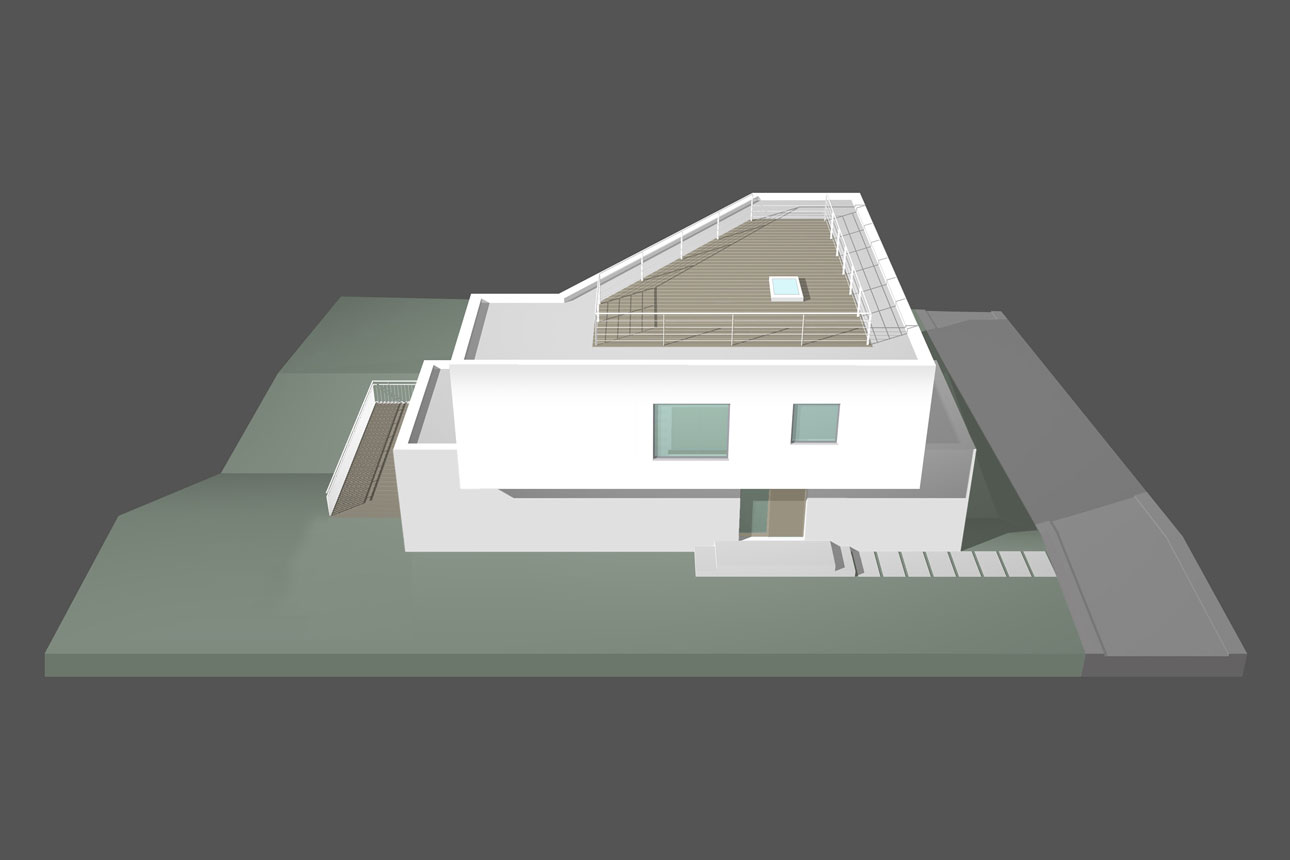 mkon-projekt-frankfurt-olw4_Perspektive---Kopie